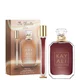 Huda Beauty KAYALI The Vanilla Duo Set (Worth £98.00)