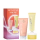 Wishful Trio Glow Set (Worth £43.00)