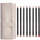 Anastasia Beverly Hills Deluxe Mini Lip Liner Set
