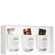 Maison Margiela Replica Candle Trio Set 165g (Worth £156.00)