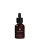 True Botanicals Renew Pure Radiance Oil 30ml