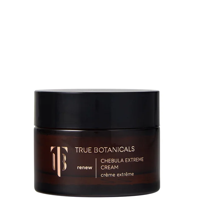 True Botanicals Chebula Extreme Cream 50ml