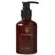 True Botanicals Clear Nourishing Cleanser 118ml