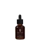 True Botanicals Clear Pure Radiance Oil 30ml