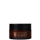 True Botanicals Ginger Turmeric Makeup Removing Cleansing Balm 96g