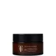 True Botanicals Ginger Turmeric Cleansing Balm 96g