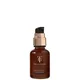 True Botanicals Phyto Retinol Vitamin A Sleep Serum 30ml