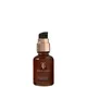 True Botanicals Phyto-Retinol Anti-Aging Sleep Serum 30ml
