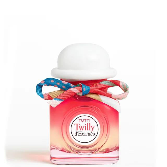 Hermès Tutti Twilly d'Hermès Eau de Parfum 50ml