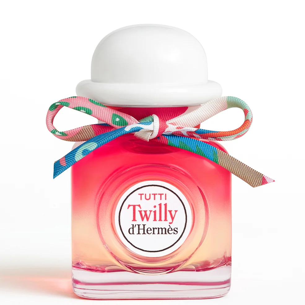 Hermès Tutti Twilly d'Hermès Eau de Parfum 85ml Image 1