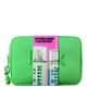 Milk Makeup Hydro Grip and Glow Set (Worth £48.07)