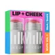 Milk Makeup Lip and Cheek MVPs Vol.1 Set (Worth £37.21)