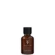 True Botanicals Vitamin C Booster 14g