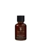 True Botanicals Niacinamide and Biotin Booster 14g