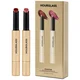 Hourglass Phantom Volumizing Glossy Balm - Duo 2023 (Worth £70.00)