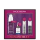 Sunday Riley Nice Work Set (Worth £134.67)