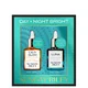 Sunday Riley Day and Night Bright Set (Worth £52.66)