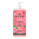 NUXE Soothing Shower Gel Very Rose 750 ml