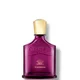 Creed Carmina Eau de Parfum 30ml