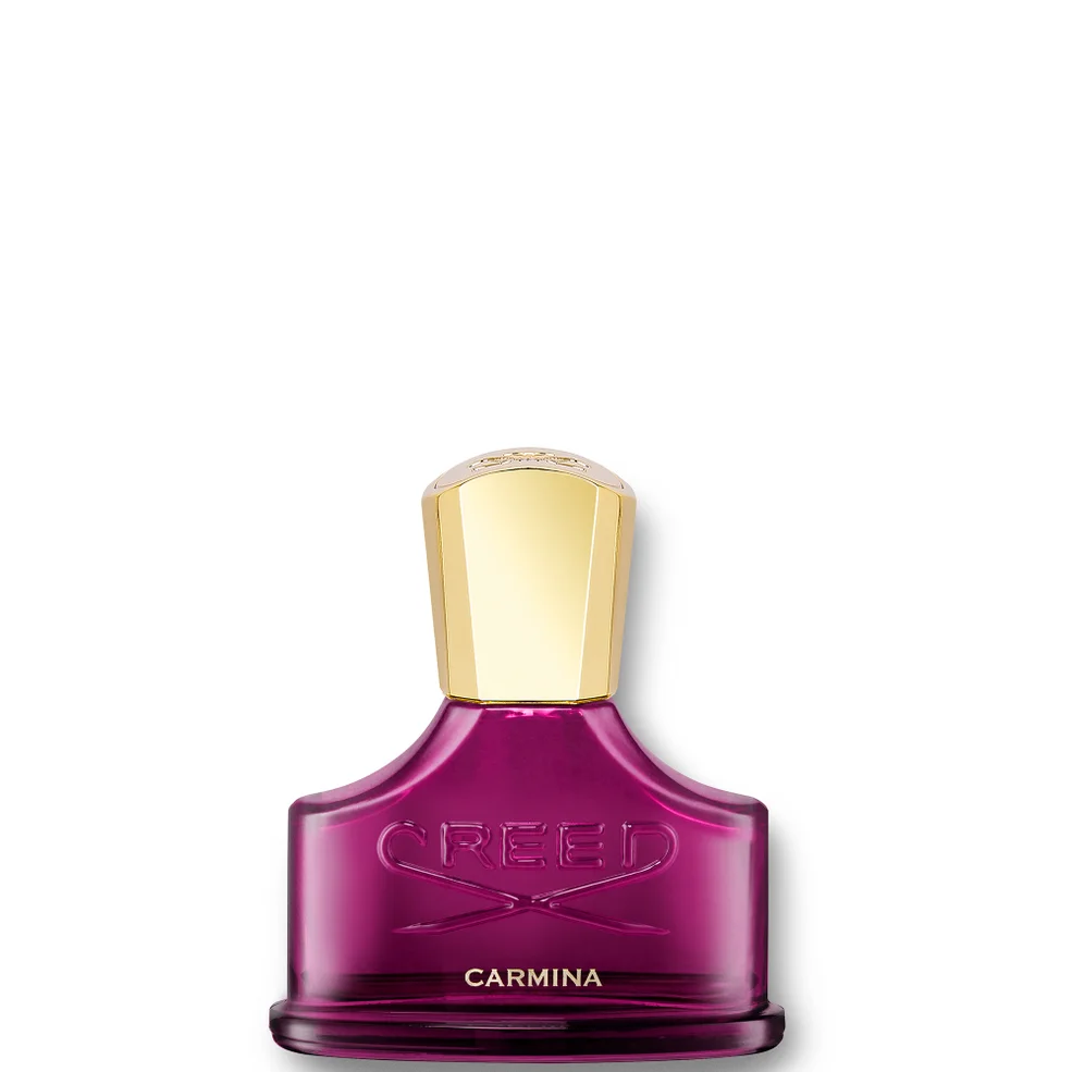 Creed Carmina Eau de Parfum 30ml Image 1