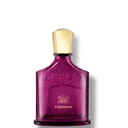 Creed Carmina Eau de Parfum 75ml