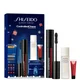 Shiseido Makeup Holiday Set (Worth £29.77)