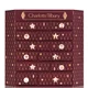 Charlotte Tilbury Charlotte's Lucky Chest of Beauty Secrets (Worth £225.00)