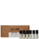 Le Labo Discovery Set 6 x 5ml Set
