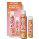 Amika Planet Perk Up Dry Shampoo Duo