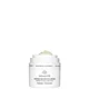Odacité Edelweiss Extrême Intense Repair Eye Cream 15ml