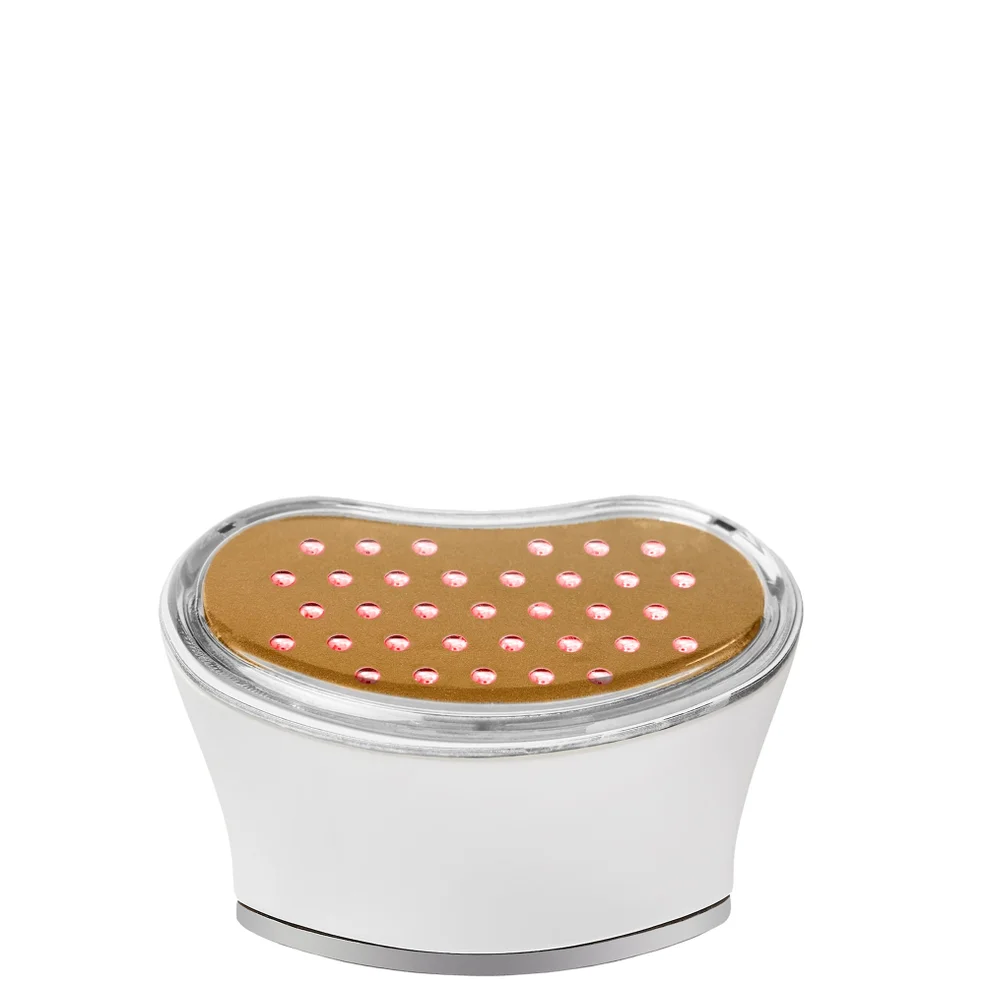 NuFACE Trinity LED Wrinkle Reducer Attachment Image 1