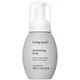 Living Proof Full Texturising Foam 148ml