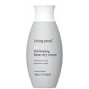Living Proof Full Thickening Blow-Dry Cream 109ml