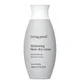 Living Proof Full Thickening Blow-Dry Cream 109ml