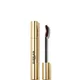 GUERLAIN Noir G 24h Intense Volume Curl Mascara Brown 6g