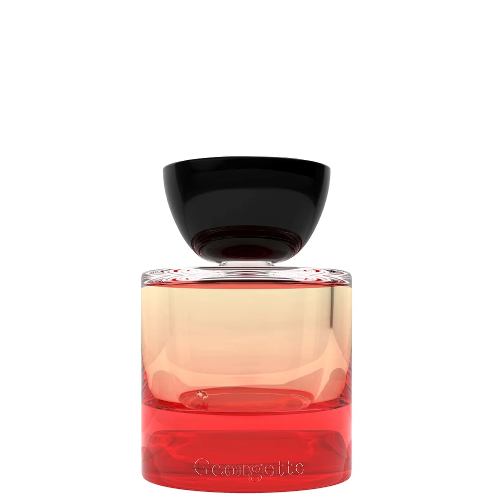Vyrao Georgette Eau de Parfum 50ml Image 1