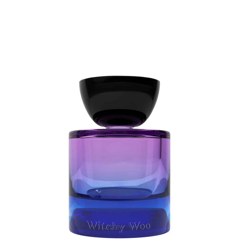 Vyrao Witchy Woo Eau de Parfum 50ml Image 1