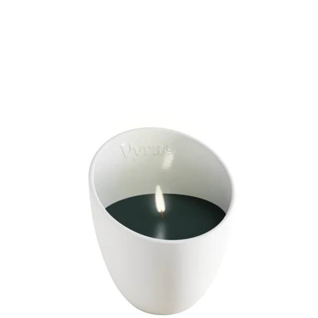 Vyrao Ember Candle 170g