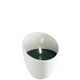 Vyrao Ember Candle 170g