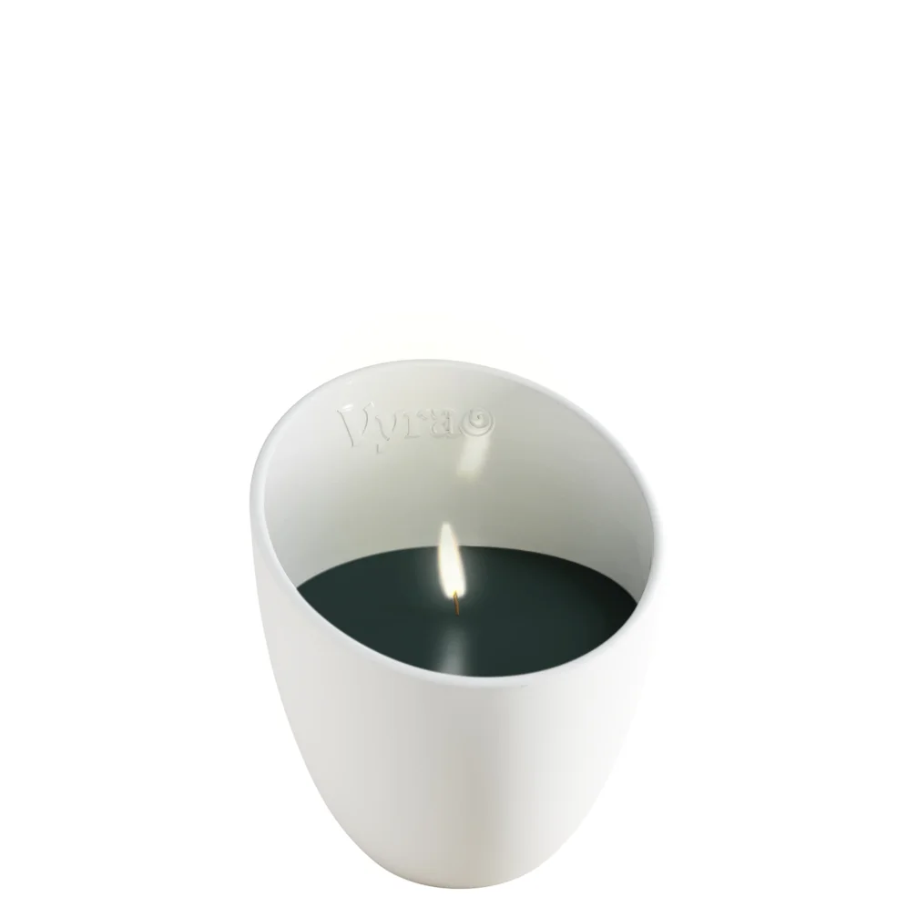 Vyrao Ember Candle 170g Image 1