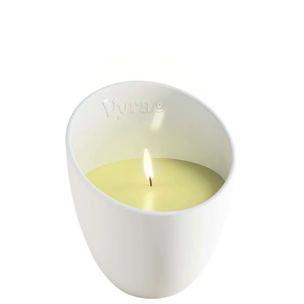 Vyrao Wonder Candle 170g Image 1