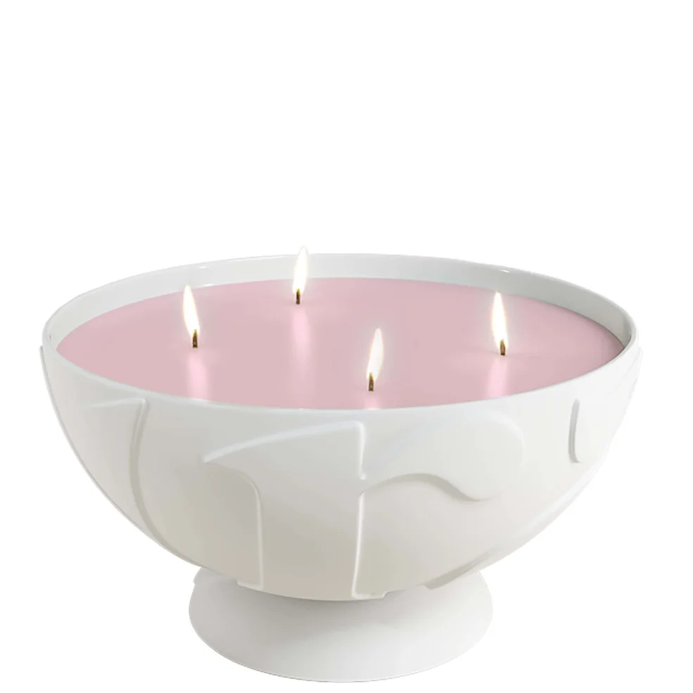 Vyrao Large Rose Marie Candle 570g Image 1