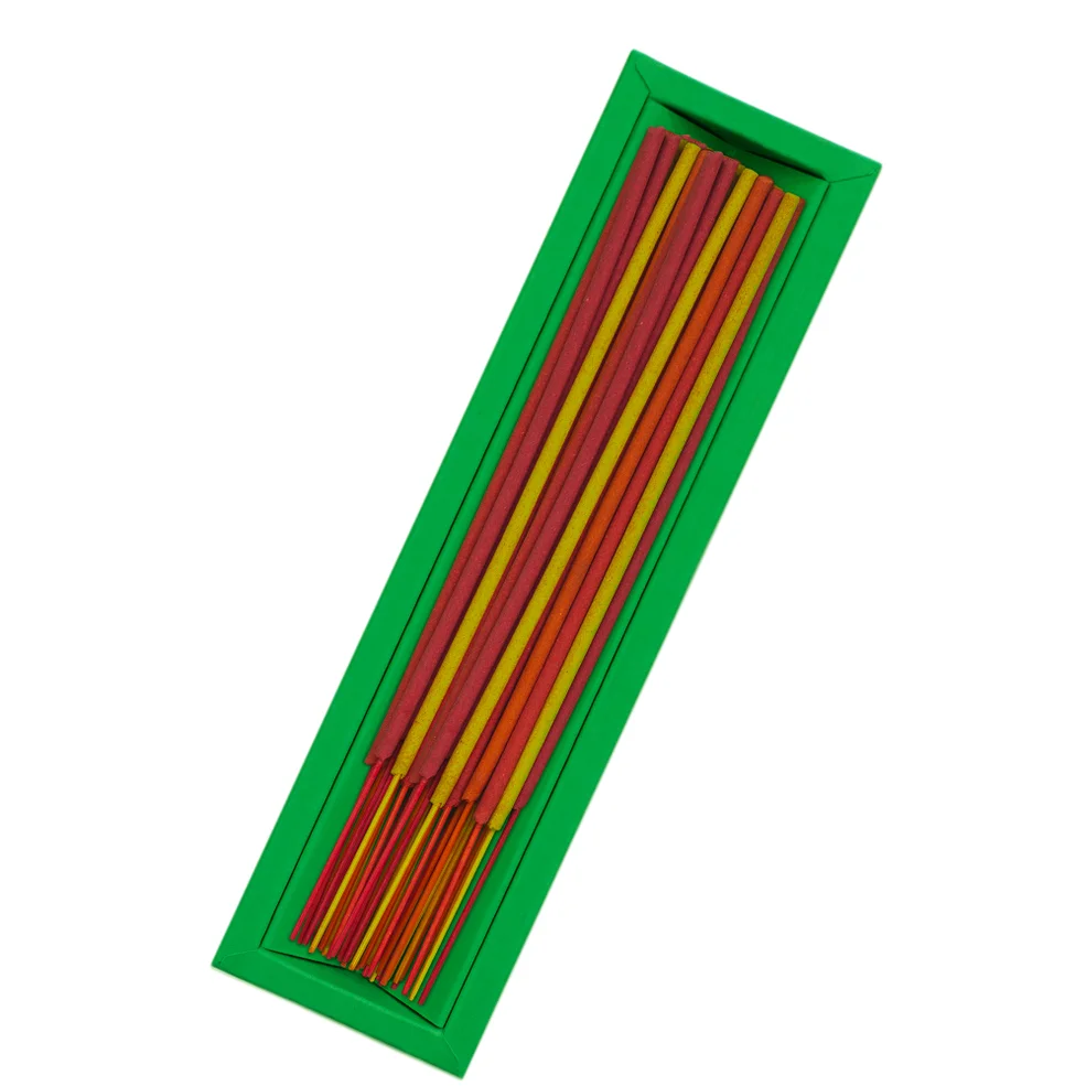 Vyrao Ember Incense 210g Image 1