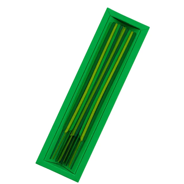 Vyrao Verdant Incense 210g