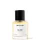 Wall Street Eau de parfum 50ml
