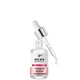 IT Cosmetics BYE BYE Breakout Serum 30ml