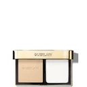 GUERLAIN Parure Gold Skin Matte Compact Foundation - 0N Neutral/Neutre