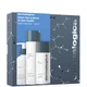 Dermalogica Best Cleanse and Glow Set