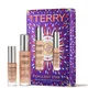 By Terry Opulent Star Brightening CC Serum Duo N°2.5 Nude Glow
