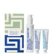 MALIN + GOETZ Fresh Faced Starter Kit (Worth £61.00)